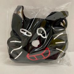 A3816・古代の咆哮 シュリンク付き ポケカ BOX - メルカリ