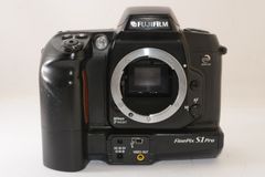 ☆ジャンク品☆ Nikon ニコン F4 ボディ AF フィルム一眼レフカメラ