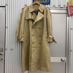 RCサクセション WINTER NIGHT TOUR 1990 長袖Tシャツ 白 - メルカリ