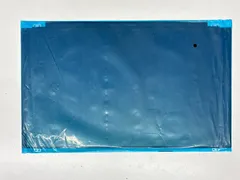 新品