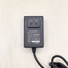 Nikon MH-53 ニコン 純正品 充電器 バッテリーチャージャー