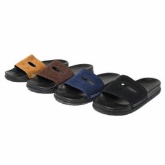 【40%OFF】REPRODUCTION OF FOUND（リプロダクション オブ ファウンド） ジャーマンミリタリーサンダル GERMAN MILITARY SANDAL 1738SS 15131400156