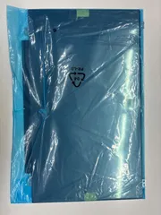 新品