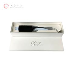 トクキレ】資生堂 ベネフィーク セラム 50ml つけかえ用 美容液 定価