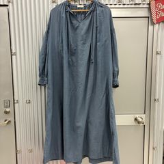 RCサクセション WINTER NIGHT TOUR 1990 長袖Tシャツ 白 - メルカリ