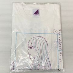 乃木坂46 Rhythm Festival Tシャツ Lサイズ - メルカリ