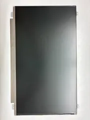 新品