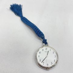 黒木 国昭 ガラス工芸 箸置き5客セット - メルカリ