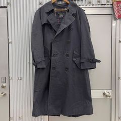 RCサクセション WINTER NIGHT TOUR 1990 長袖Tシャツ 白 - メルカリ