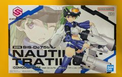 孫悟空 ベジータ バーダック GDR SDVP-020-022 3枚セット ドラゴンボールスーパーダイバーズ SDVP-020～022 孫悟空・ベジータ
