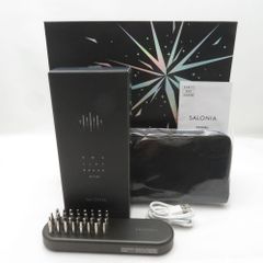 家庭用・業務用 複合美容機器 サーマルフラクショナル 中古