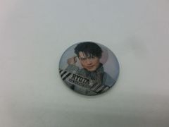 【TAKA170-62】△『GENERATIONS from EXILE TRIBE』片寄涼太 フォト缶バッチ