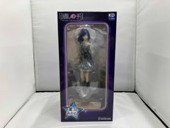 KADOKAWA 구로카와 아카네 1/7 KDcolle [추심의 아이]