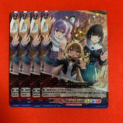 ヴァイスシュヴァルツ 東方project SSP サイン 幽冥楼閣の亡霊少女