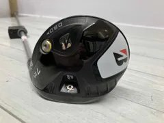 BRIDGESTONE ブリヂストン B2 HT シャフト: SPEEDER NX BS40w フェアウェイ フレックス:R相当 男性右利き用
