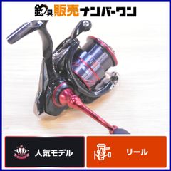Gクラフト セブンセンス MSLS-972-TR モンスターストリームリミテッド