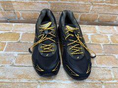ASICS×atmos×GRIPSWANY GT-2160 26cm 1203A574