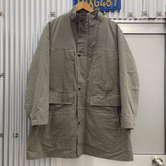 RCサクセション WINTER NIGHT TOUR 1990 長袖Tシャツ 白 - メルカリ
