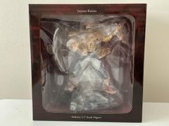 미개봉품 eStream 숙장 1/7 SHIBUYA SCRAMBLE FIGURE 주술회전