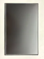 新品