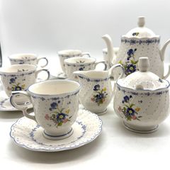 SUNTORY サントリー ウイスキー 壽屋 ミニ樽 サーバー型置物 陶器