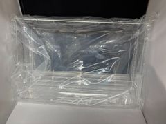 パナソニック◆フルーツケース CNRAH-291690【未使用】