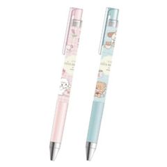 限定】PILOT シャープペンシル Dr.GRIP G-SPEC ドクターグリップ G