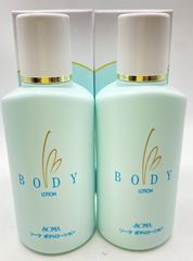 新品】 ソーマ化粧品 ソーマアクアプラス 8,000円の品 100ml 化粧水