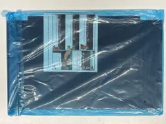 新品未使用