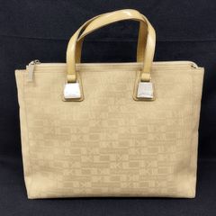 新品】玉利久 純銅製 茶托揃 5客 茶道具 ブロンズ 松 梅 竹 菊 水仙