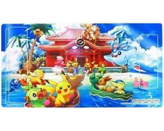 新品】 HOPPE DAISHUGO デッキケース サプライ ポケモンカード - メルカリ