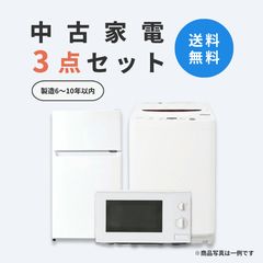 SHARP 2020年製 加湿空気清浄機 KC-N50-W - メルカリ