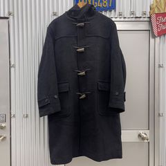 RCサクセション WINTER NIGHT TOUR 1990 長袖Tシャツ 白 - メルカリ