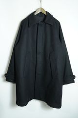 BEDWIN & THE HEARTBREAKERS ベドウィン M-65 FIELD JKT FD GORDON