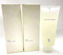 新品】 ソーマ化粧品 ソーマアクアプラス 8,000円の品 100ml 化粧水