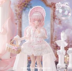即納】上海ディズニーリゾート【公式正規品保証】37インチ・クッキー