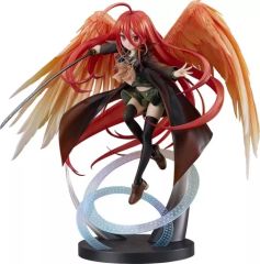中古】バディファイト X-BT01/0006[超ガチレア]：緑晶竜 シード・ルー