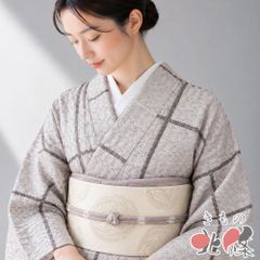 特選 袋帯 未使用 リサイクル 正絹 仕立て上がり お太鼓柄 西陣 とみや