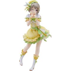 PLUM ラブライブ！虹ヶ咲学園スクールアイドル同好会 朝香果林 1/7