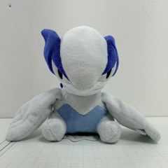 瀬戸店】ポケモンセンター ぬいぐるみ ルギアドール【712-7223