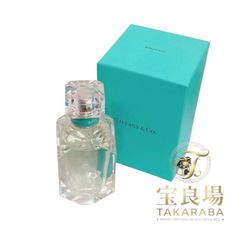 티파니 Tiffany & Co. 오드 팔팜 여성 향수 EDP 75ml