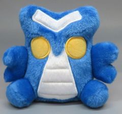 M78 ウルトラマン ふわふわぬいぐるみ バルタン星人 - メルカリ M78 ウルトラマン ふわふわぬいぐるみ バルタン星人 - メルカリ