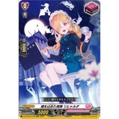 状態難/PSA10鑑定済〕ミュウex【SSR】{327/190} - メルカリ
