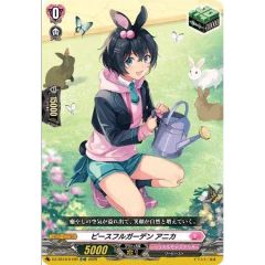 状態難/PSA10鑑定済〕ミュウex【SSR】{327/190} - メルカリ
