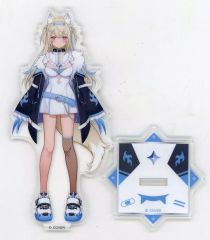 中古】その他DVD 声優ゆるり旅 古川慎の来なっせ!熊本 古川慎×小林大紀