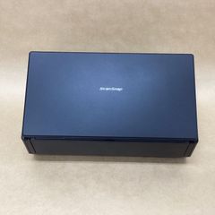 ランプ使用644時間 SONY 短焦点プロジェクター VPL-SW235 3000ルメーン