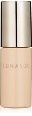 루나솔 워터리 프라이머 01Lucent SPF13·PA+ 화장 기초 pms be136a7f