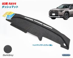ジープ Jeep ラングラー TJ JK JL スペアタイヤカバー ブラック - メルカリ