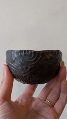 Ramat Planter #474 So.SQUARE検索: 植木鉢 陶器鉢 作家鉢 プランター