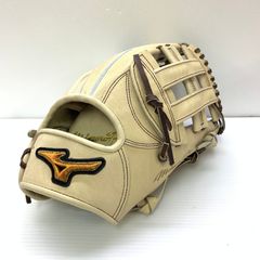 久保田スラッガー KUBOTA SLUGGER KSN-MP2 軟式 大人 一般 内野手用